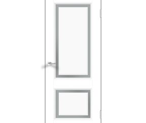 Изображение товара 998391