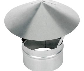 Изображение товара 617130