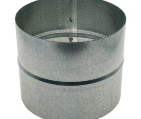 Изображение товара 134338