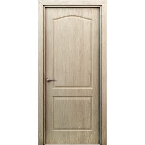 Изображение товара 692280