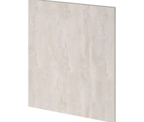 Изображение товара 950555