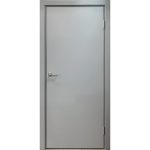 Изображение товара 1138650