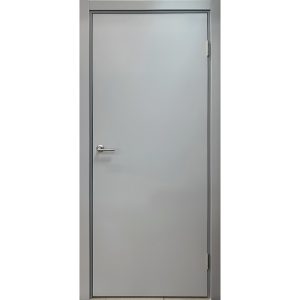 Изображение товара 1138650