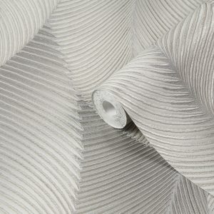 Изображение товара 792376