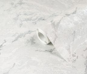 Изображение товара 1154999