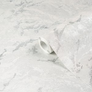 Изображение товара 1154999