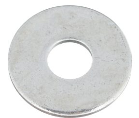 Изображение товара 616017