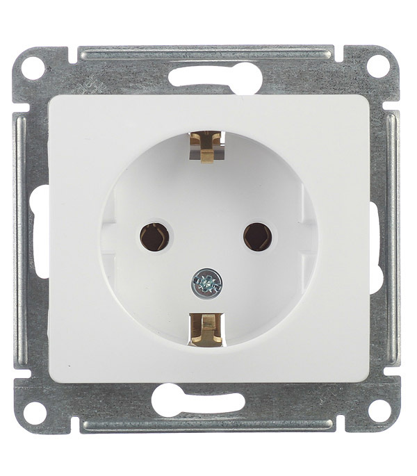 original-2867.jpg Изображение товара 138434