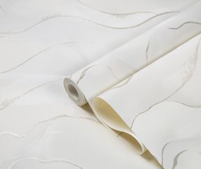 Изображение товара 1155005