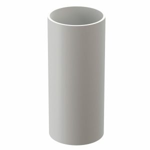 Изображение товара 638902