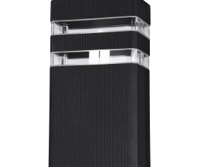 Изображение товара 999349