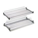 Изображение товара 950743