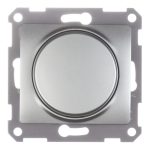 Изображение товара 987646