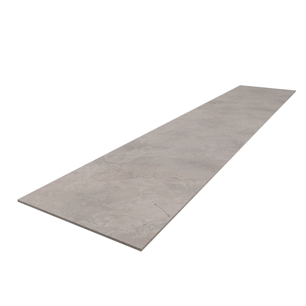 original-2874.jpg Изображение товара 1138071