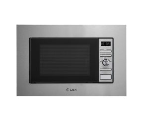 Изображение товара 1168408