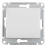 Изображение товара 690871