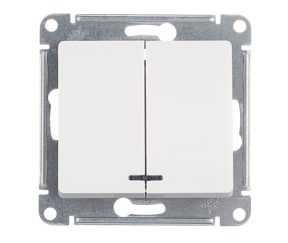 Изображение товара 138439