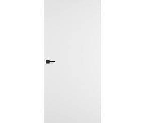 Изображение товара 1085773