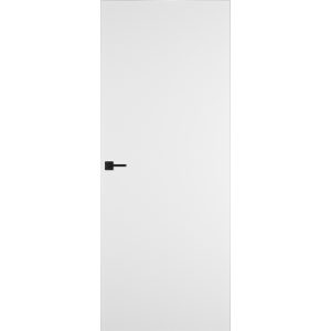 Изображение товара 1085773