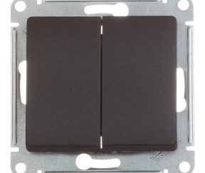 Изображение товара 690879