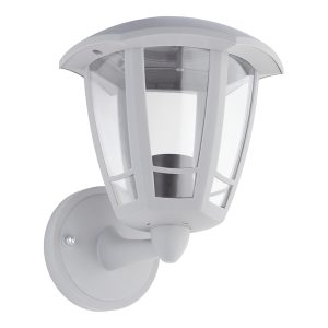 Изображение товара 684406