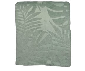 Изображение товара 1052989