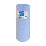 Изображение товара 1177283