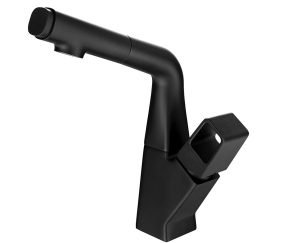 Изображение товара 998798