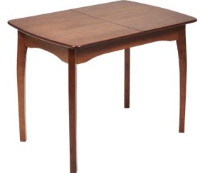 Изображение товара 994165