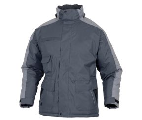 Изображение товара 603523