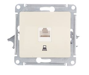 Изображение товара 138489