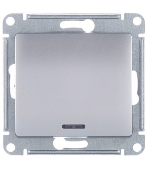 Изображение товара 161862