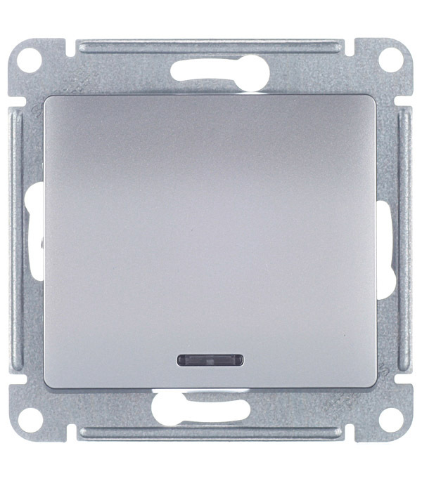 original-2898.jpg Изображение товара 161862