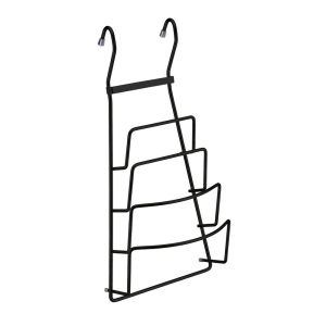 Изображение товара 1015748