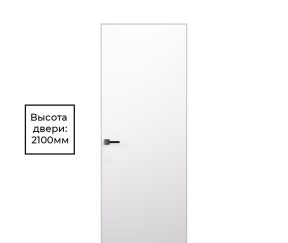 Изображение товара 1163235