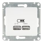 Изображение товара 801051
