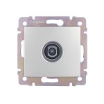 Изображение товара 502547