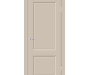 Изображение товара 1136533