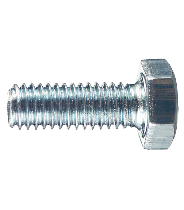 original-2910.jpg Изображение товара 132298