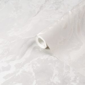 Изображение товара 1154585