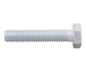 Изображение товара 634881