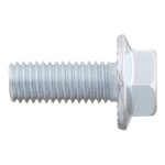 Изображение товара 634942