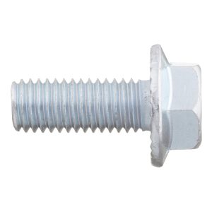 Изображение товара 634942