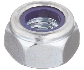 Изображение товара 634957