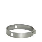 Изображение товара 157086