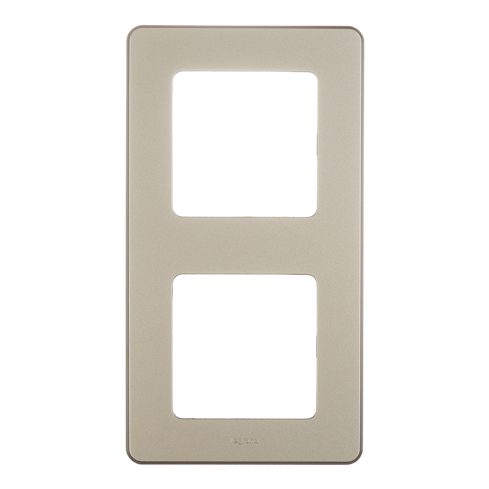 original-292.jpg Изображение товара 800891