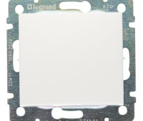 Изображение товара 104764