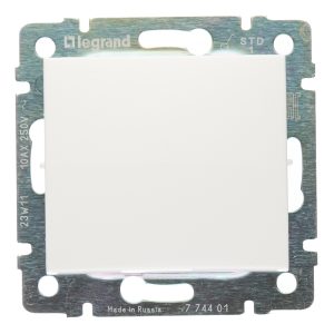 Изображение товара 104764