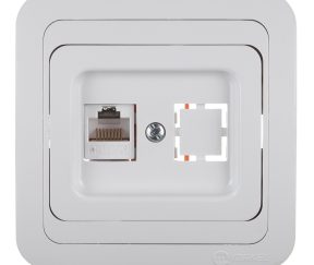 Изображение товара 613855