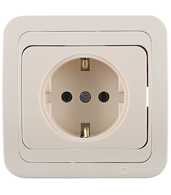 original-2926.jpg Изображение товара 613862